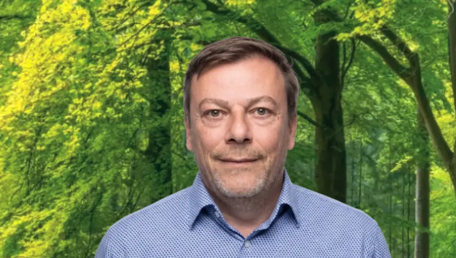 Philippe Leemens